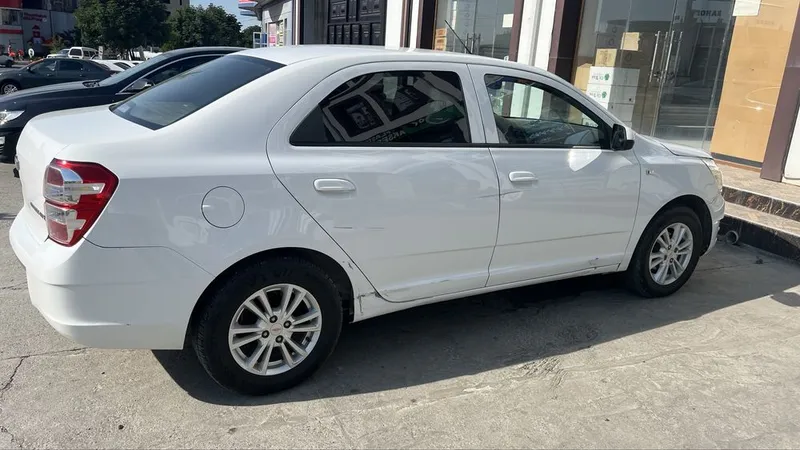 Cobalt sotiladi gazi metan 6 Cobalt sotiladi gazi metan 6