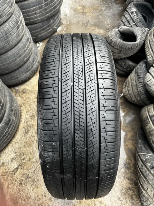 R19 Nexen Kareski arginal 235/55/19 1