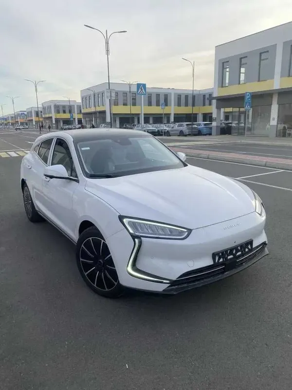 Seres m5 awd full naqd va halol nasiya 1 Seres m5 awd full naqd va halol nasiya 1