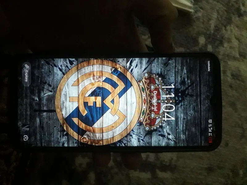 Tecno Spark 8 c sotiladi pul zarul 1 Tecno Spark 8 c sotiladi pul zarul 1