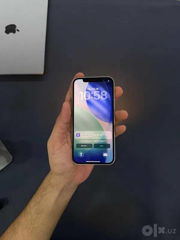 Iphone 12 ideaaaal 2 Iphone 12 ideaaaal 2