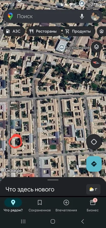 9 sotix xovli sotiladi 8 9 sotix xovli sotiladi 8