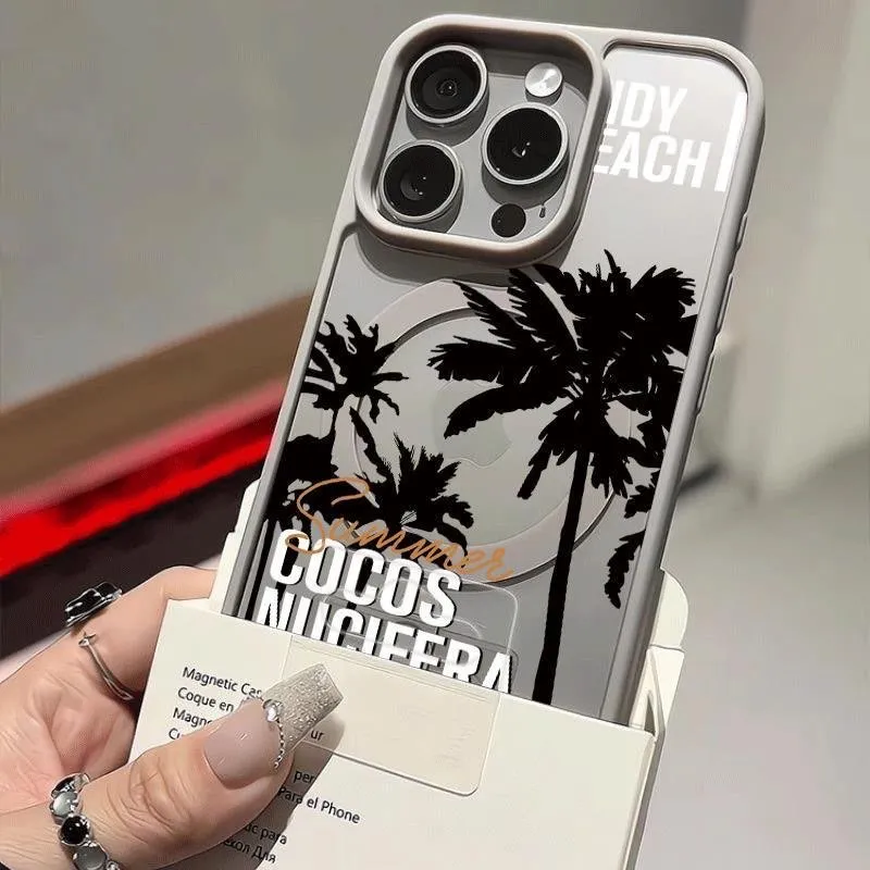 Barcha turdagi telefonlar uchun chihollar 3 Barcha turdagi telefonlar uchun chihollar 3