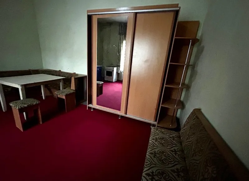 Дом в аренду две комнаты Мирзо-Улугбекский Р-он. 2 Дом в аренду две комнаты Мирзо-Улугбекский Р-он. 2