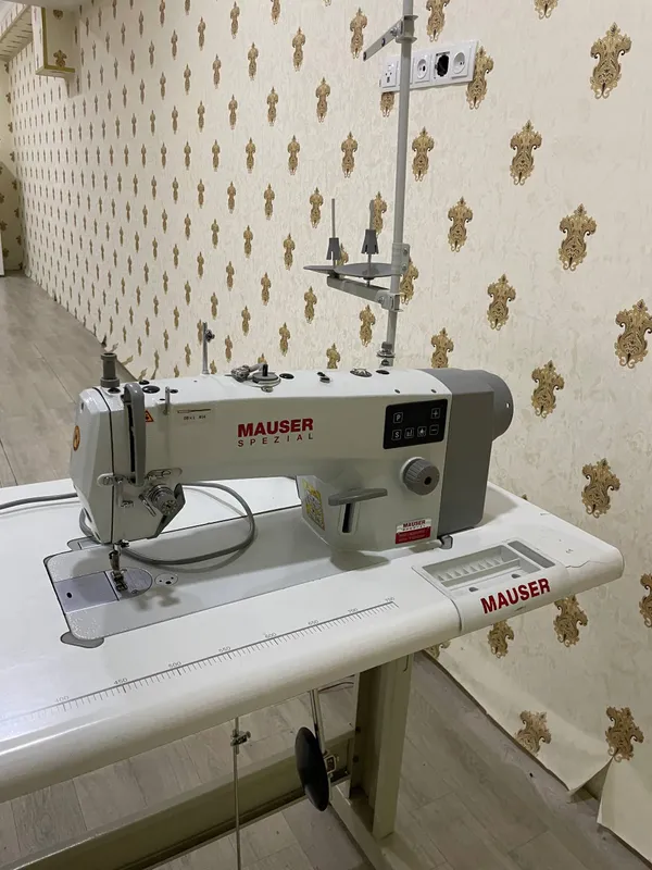 продам шв машину