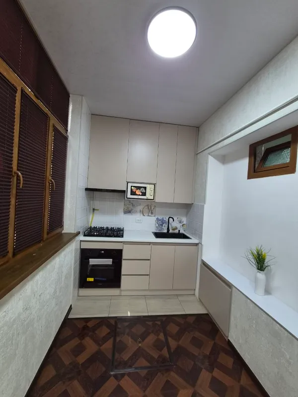 2 xonali kvartira, 65 m2, Yunusobod 4 2 xonali kvartira, 65 m2, Yunusobod 4
