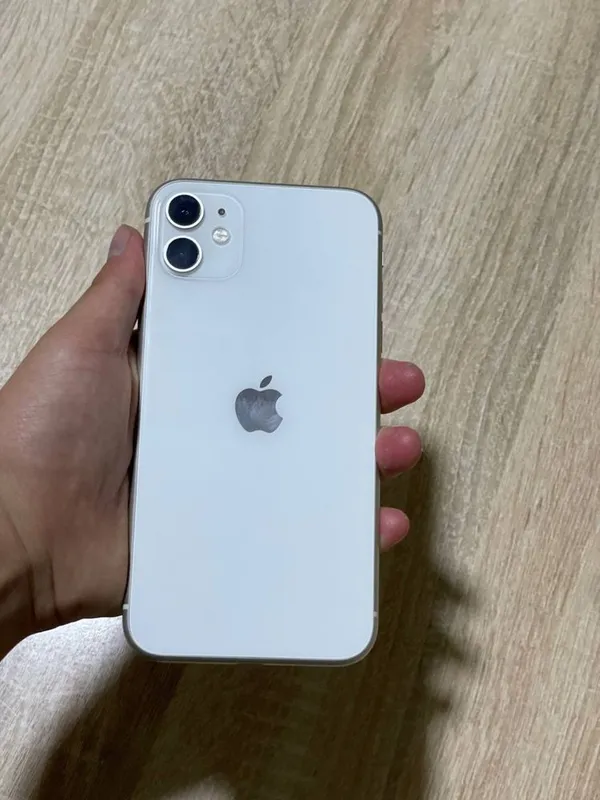 ipphone 11 sotiladi
