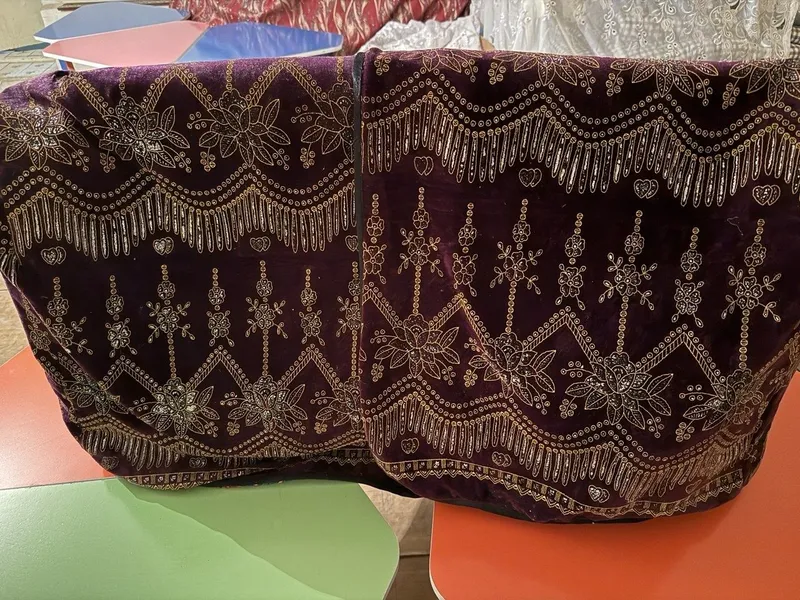 Beshik bolalar uchun Beshik bolalar uchun