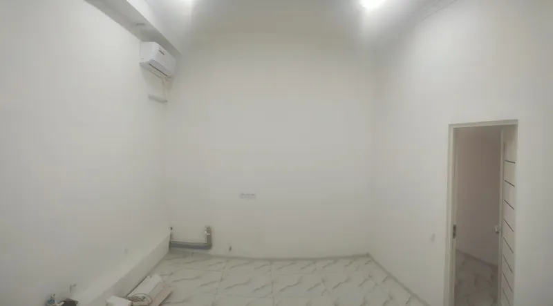 Сдаётся в аренду