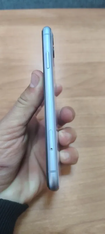 iphone11 3 iphone11 3