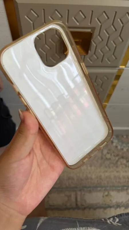 Обложка 15 iPhone 3