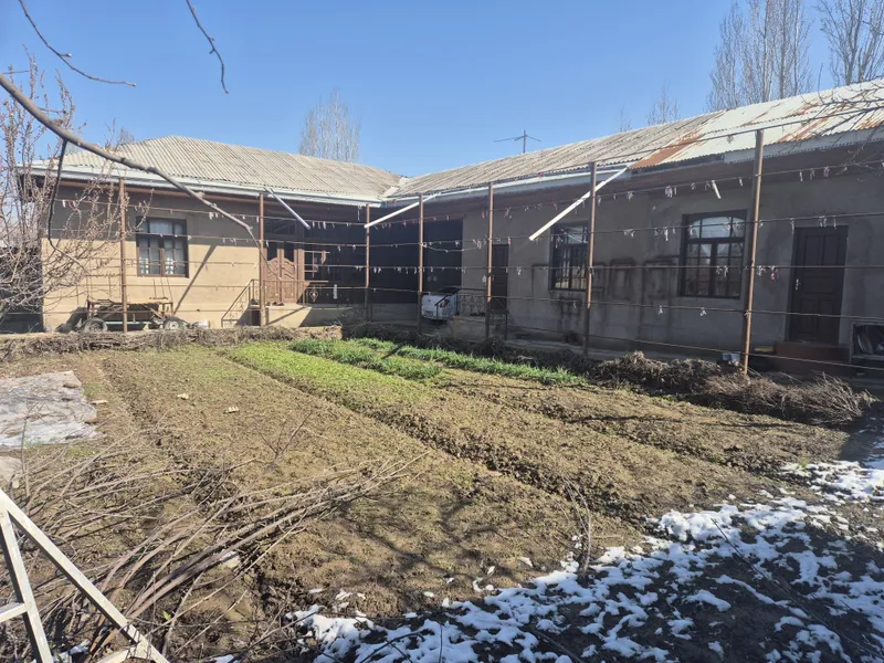 Уй сотилади срочни — фото 2