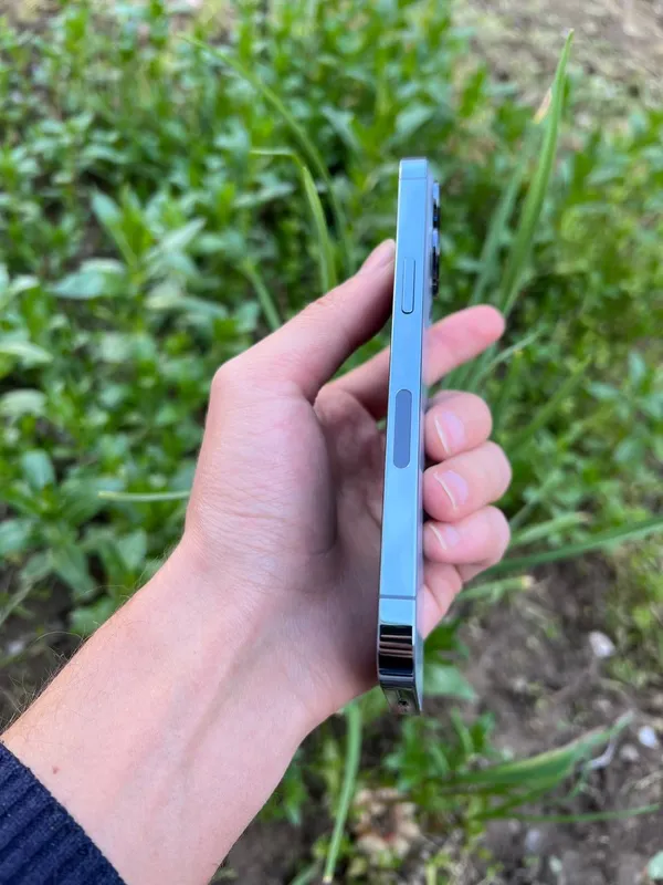 iphone 13 pro 256 4