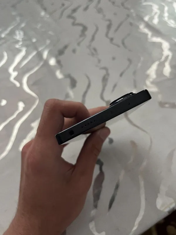 Redmi note 13 pro 4g 5 Redmi note 13 pro 4g 5