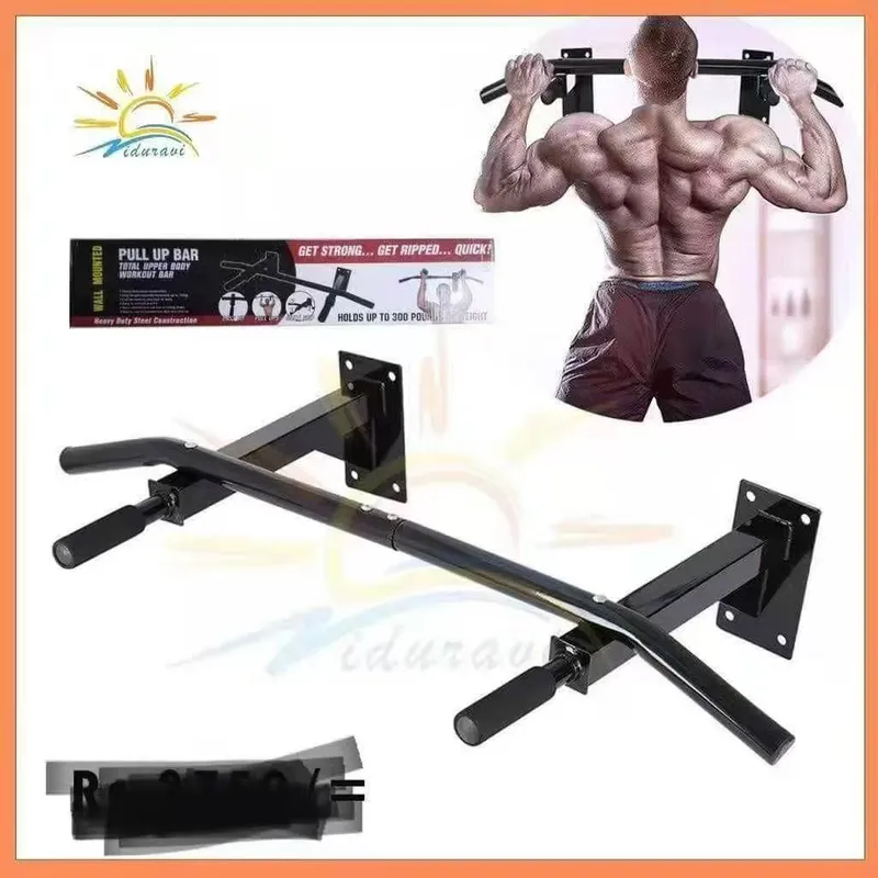 турник для дома uy turnigi devor turnigi fitness