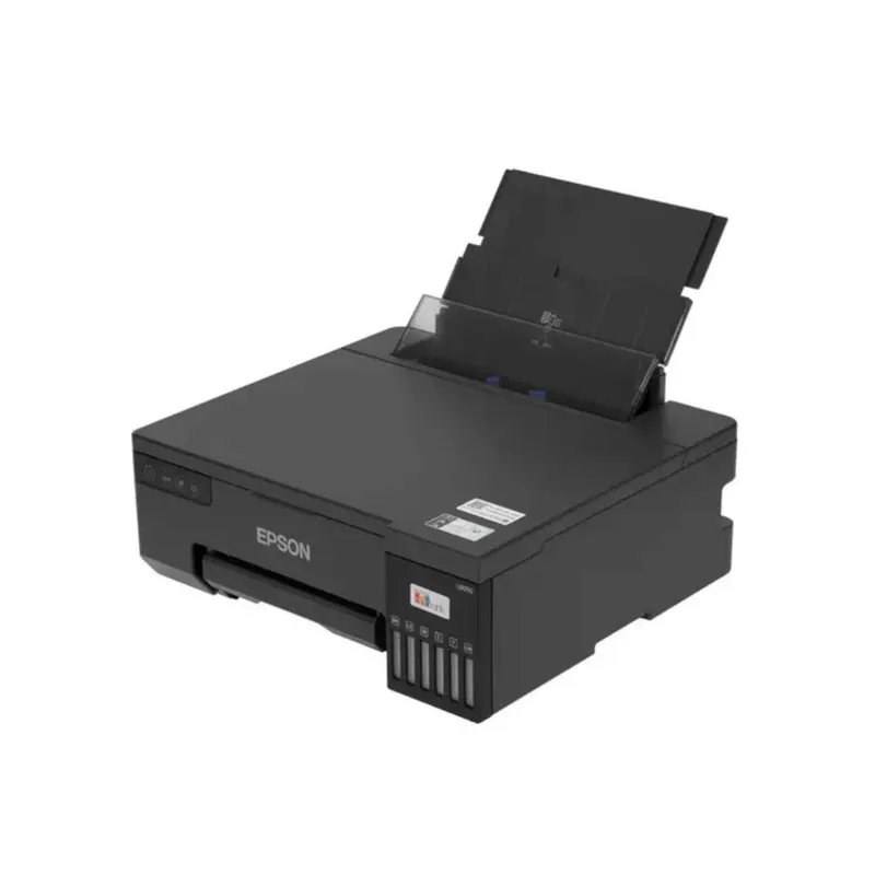 Принтер Epson L8050 1