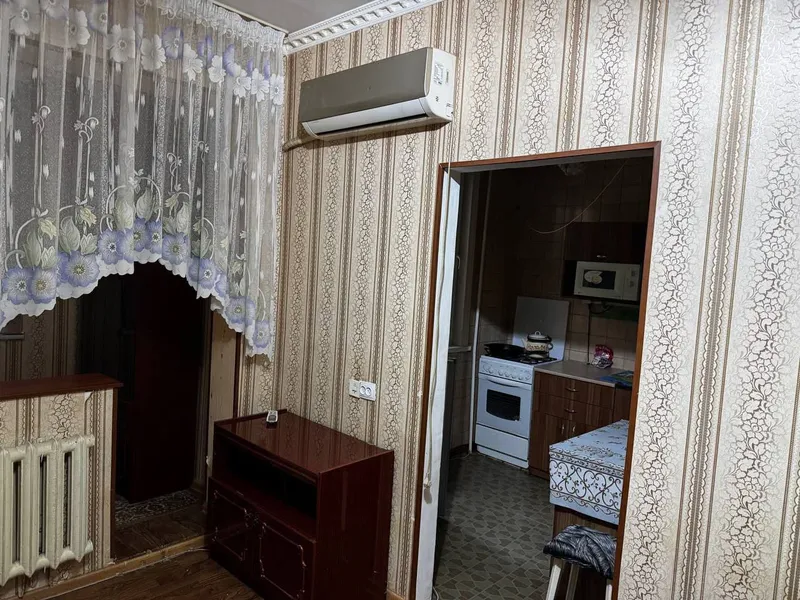 продажа на массиве Феруза 1/1/4 — фото 3