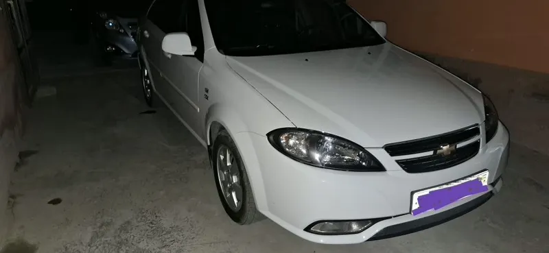 Gentra 2022, 3-pozitsiya, 5