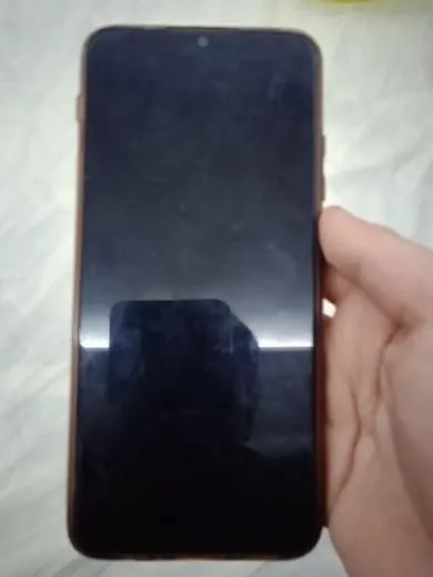 Samsung A03 Tilton sotiladi murachad Qiang 1