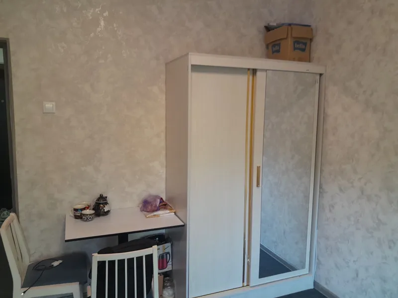 Chilonzor 2 kvartal bez makler ijaraga uy 250$ — фото 4