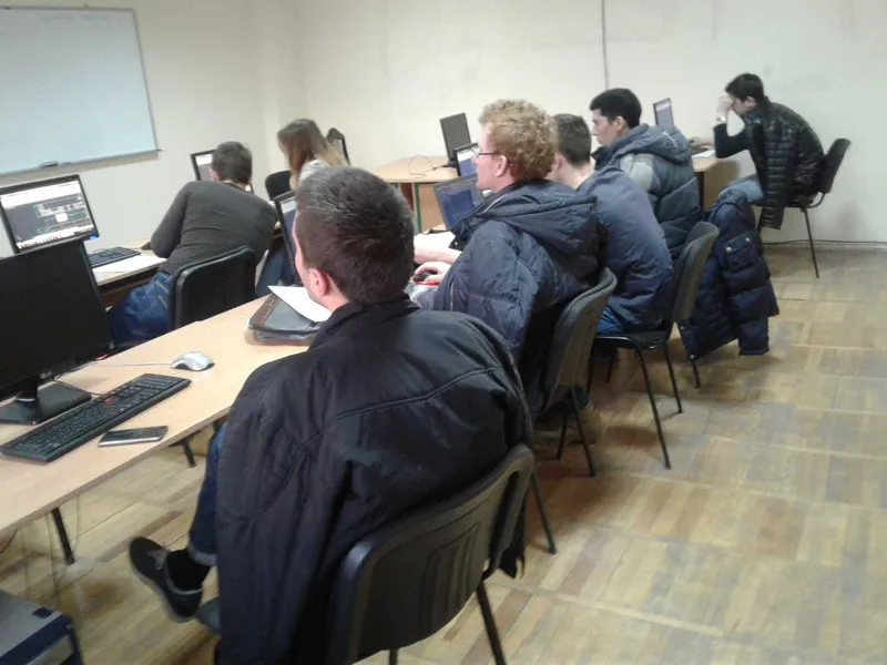 ‼️Обучение 3Ds max AutoCAD‼️ АвтоКАД ArtCAM ЧПУ Corel Photoshop Solid 7
