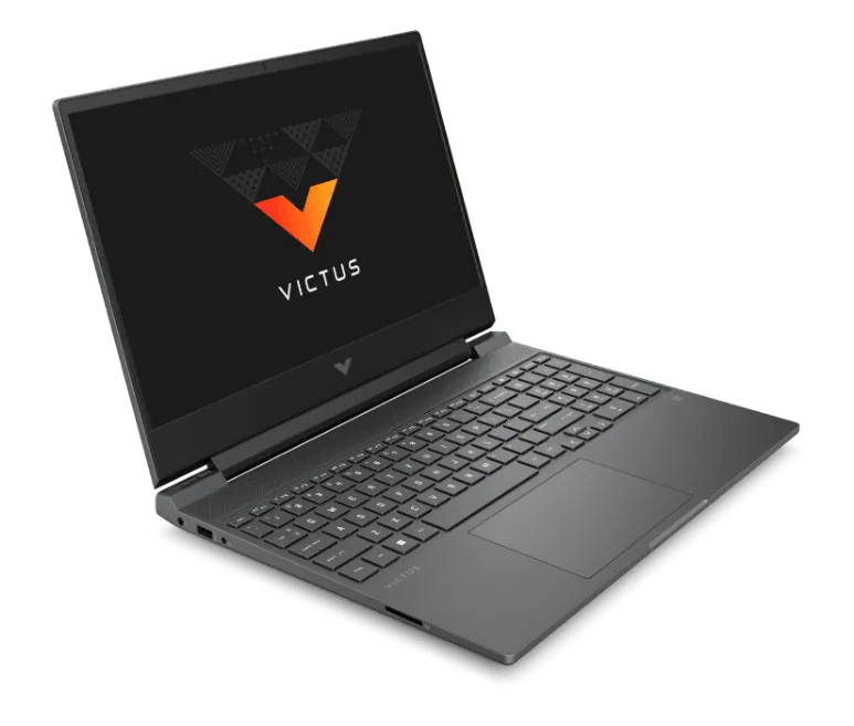 HP VICTUS GAMING 15-FA2013DX I5-13420H 8GB 512GB 6 — фото 1