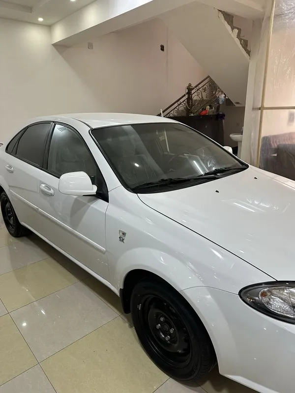 Lacetti Gentra Mexanika 2023 2 Lacetti Gentra Mexanika 2023 2