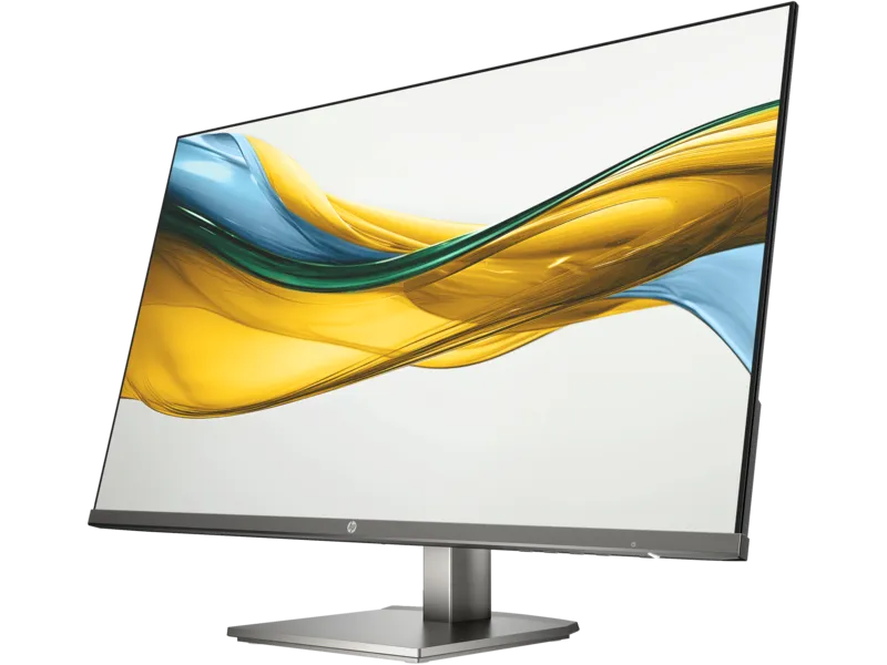Монитор HP Series 5 527da (B11W6AT) 3 Монитор HP Series 5 527da (B11W6AT) 3