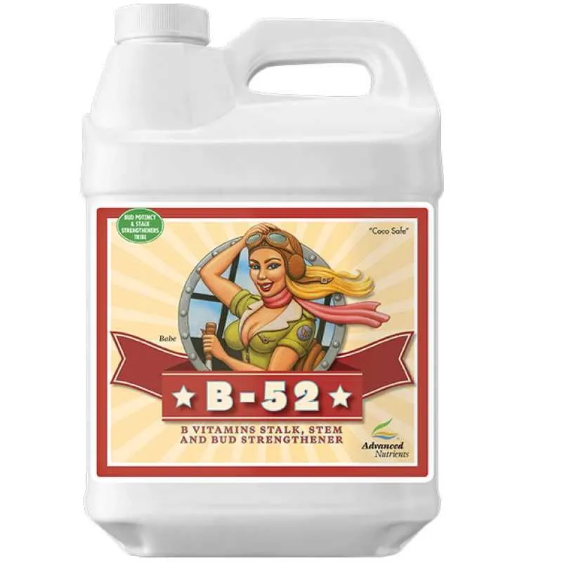 Удобрение Advanced Nutrients 500 мл