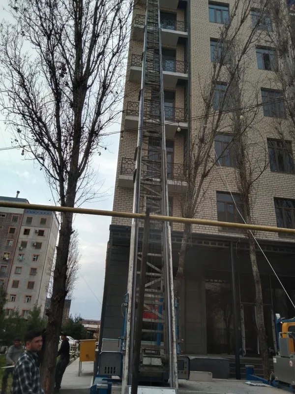 Avto lift hizmati avtolift hizmati автолифт хизмати авто лифт хизмати — фото 1