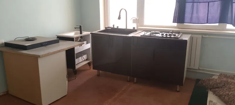 ugalok kuxnya gazpilita moyka dimaxoti bilan birga 1 ugalok kuxnya gazpilita moyka dimaxoti bilan birga 1