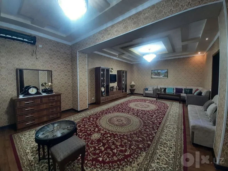 Dacha sotiladi, дача продается 7 Dacha sotiladi, дача продается 7