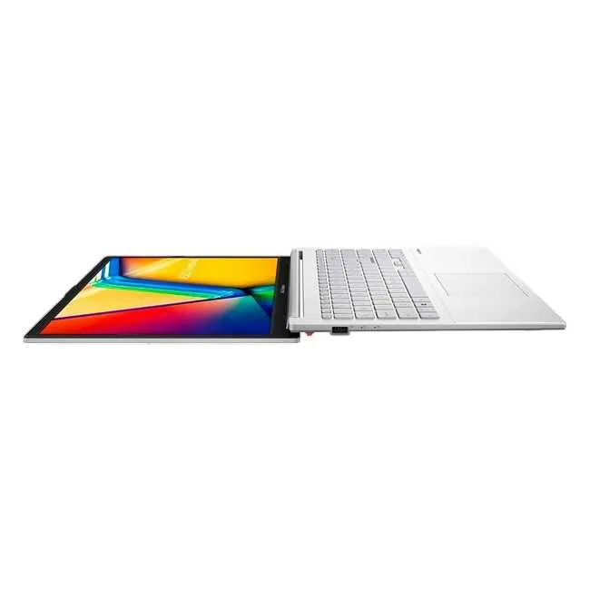 Продаётся ноутбук Asus ZenBook UX3405CA(Ultra7/16/512/14,0 Oled + — фото 3