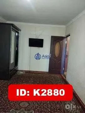 Срочно сдаётся, K2880, в районе Горгаза 1 Срочно сдаётся, K2880, в районе Горгаза 1