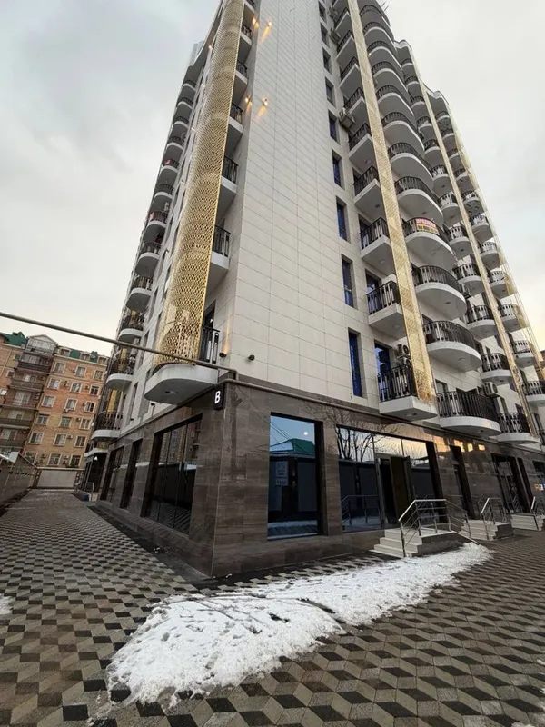 Глинка Ж/К Sky Line Продается Нежилой 2 Глинка Ж/К Sky Line Продается Нежилой 2