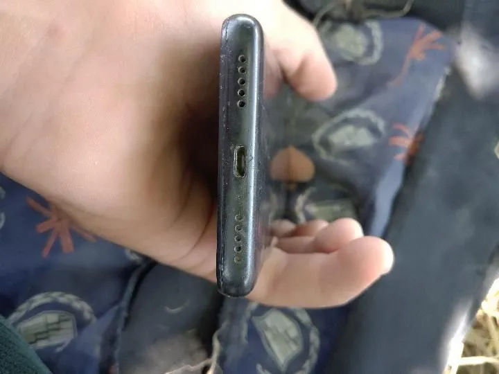 redmi 7A 3 redmi 7A 3