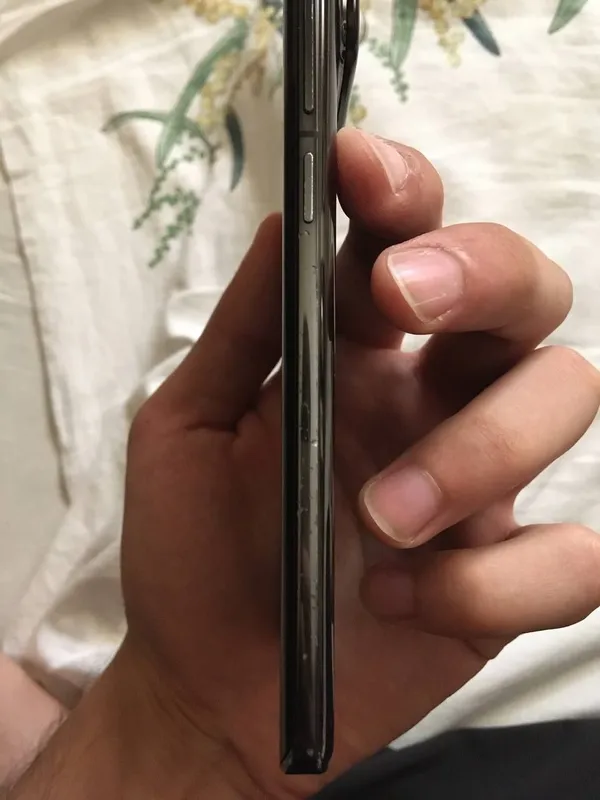 Xiaomi Mi 13 Pro флагман 12/256GB 2