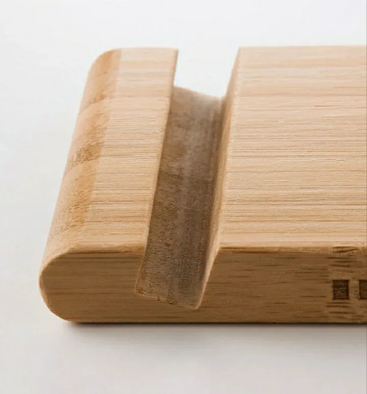 Telefon uchun IKEA tagligi 2 Telefon uchun IKEA tagligi 2