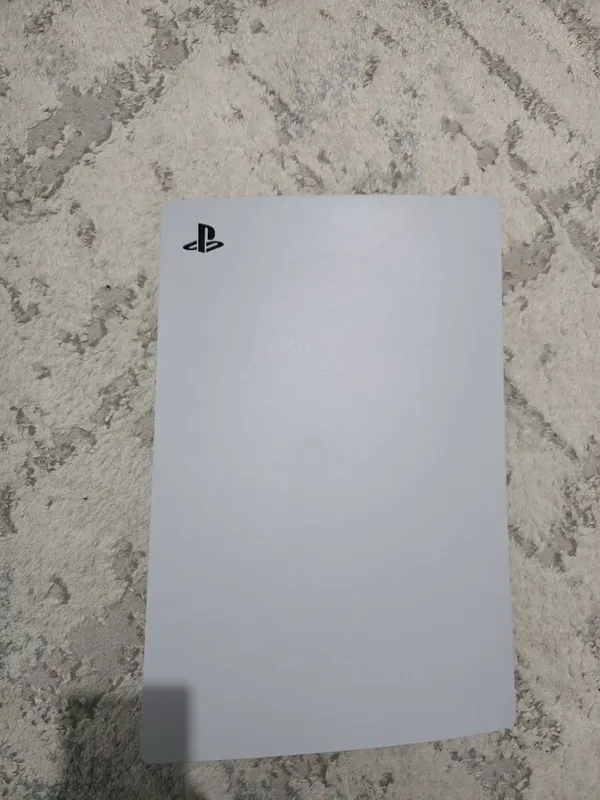 Sony Plystation 5