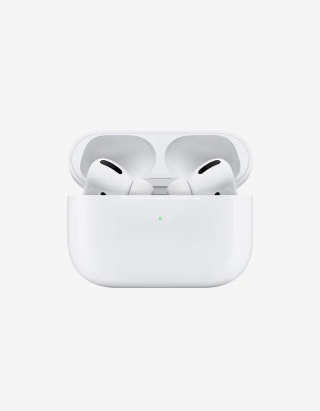 Airpods 2 pro хорошее состояние Airpods 2 pro хорошее состояние