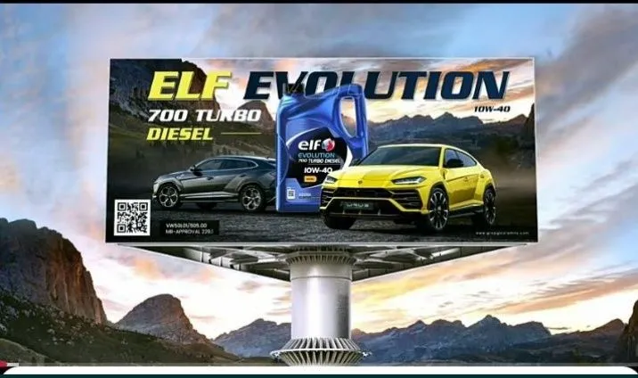 Led ekranlar//Vodiy bo'yicha 4 Led ekranlar//Vodiy bo'yicha 4
