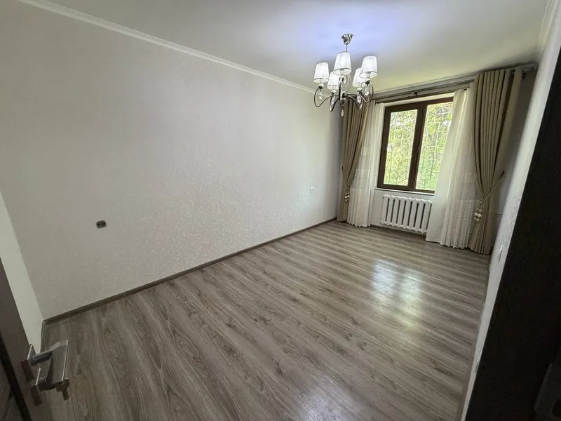 Продаётся 3-комнатная квартира, 60 м², 5/5, Мирзо-Улугбекский район 6