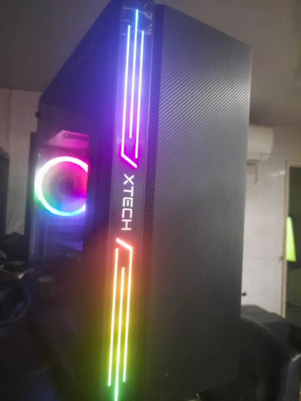 Kompyuterlar sotiladi. Monitor 27