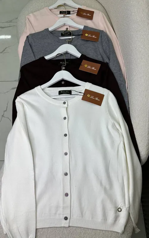 New collection 2025 4