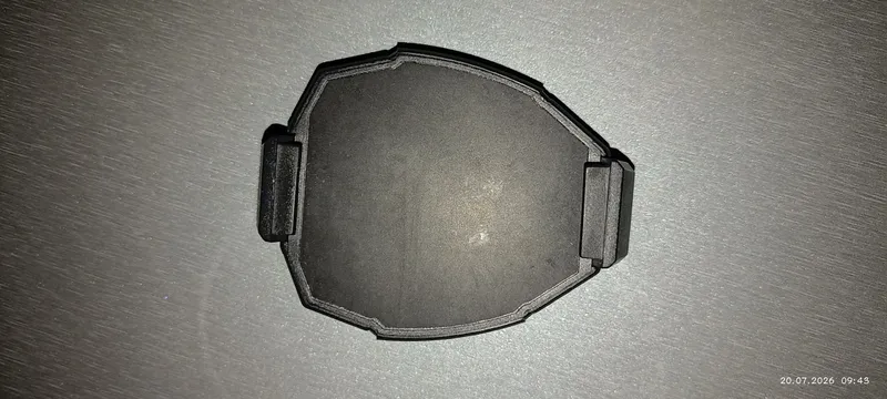 kuller, holati a'lo, frionli, 0° gacha tushadi 2 kuller, holati a'lo, frionli, 0° gacha tushadi 2