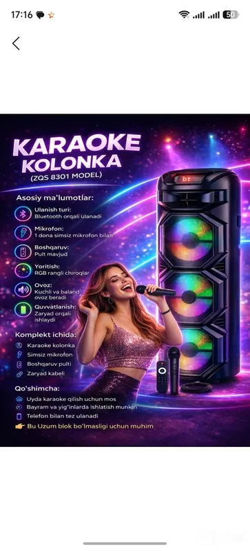 Manzil xonqa dexqon bozori yoni kelib olib ketish mumkin narxi 450000 2 Manzil xonqa dexqon bozori yoni kelib olib ketish mumkin narxi 450000 2