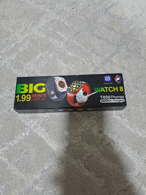 watch 8 1 watch 8 1