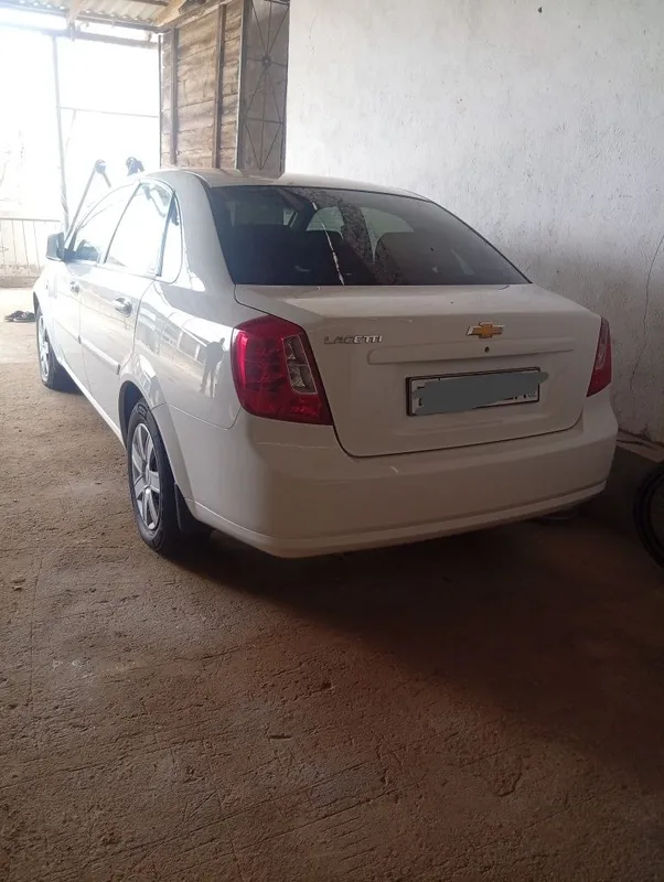 Jentra yangi umuman aybi yoq olgan odam baraka topadi — фото 5