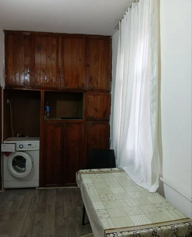 BUZ-2 Ekobazarda ijara 5