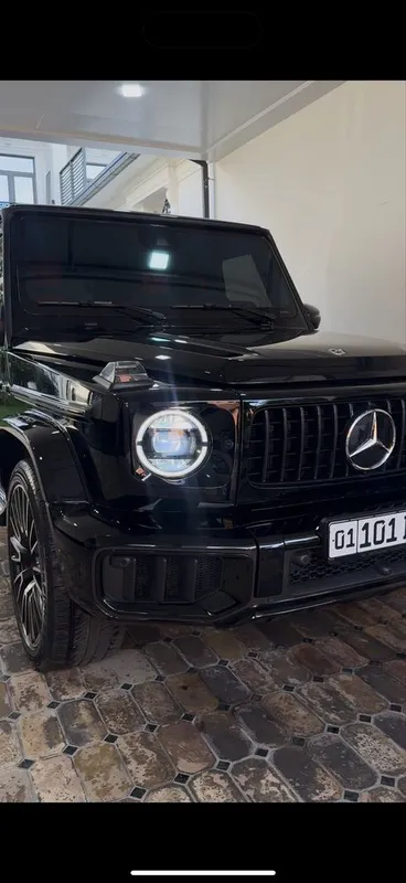 Выездная автомойка в Ташкенте | Детейлинг мойка премиум качества 7 Выездная автомойка в Ташкенте | Детейлинг мойка премиум качества 7